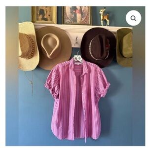 Xirena Women's Channing Shirt